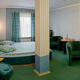 Room Oberteich Fotos