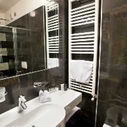 Cuarto de baño Coppe Fotos