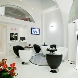 Hall Coppe Fotos
