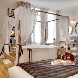  Le Boutique Hotel Fotos