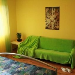 Habitación Na Vodach Fotos