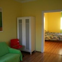 Habitación Na Vodach Fotos