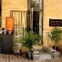 Bar Le Boutique Hotel Fotos