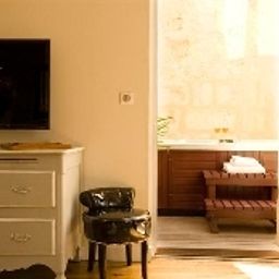 Suite Le Boutique Hotel Fotos