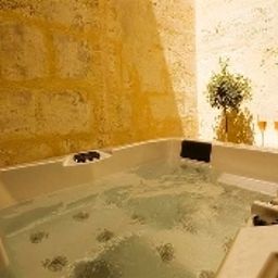 Suite Le Boutique Hotel Fotos