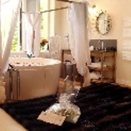 Suite Le Boutique Hotel Fotos