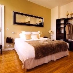  Le Boutique Hotel Fotos