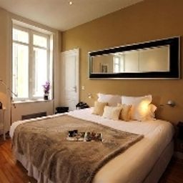  Le Boutique Hotel Fotos