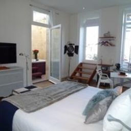 Le Boutique Hotel Fotos