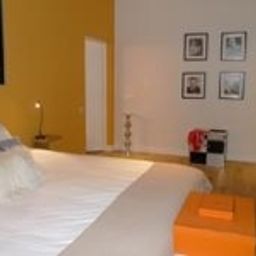  Le Boutique Hotel Fotos