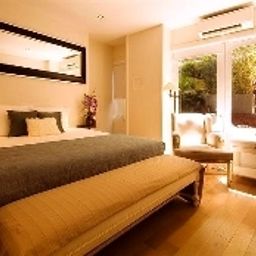  Le Boutique Hotel Fotos