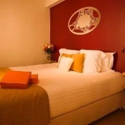  Le Boutique Hotel Fotos
