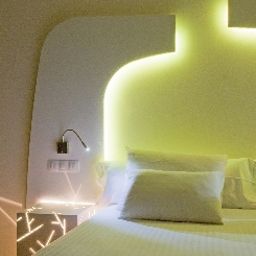 Hotels Oviedo: Mit HRS buchen Sie ein schönes Hotelzimmer. - Hotel Oviedo