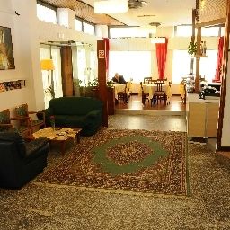 Bar Albergo Meublè Stelvio Tirano (So) Fotos