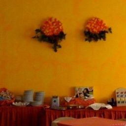 Buffet Albergo Meublè Stelvio Tirano (So) Fotos