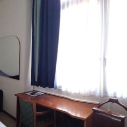  Albergo Meublè Stelvio Tirano (So) Fotos