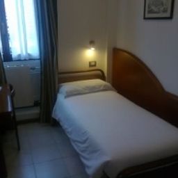  Albergo Meublè Stelvio Tirano (So) Fotos