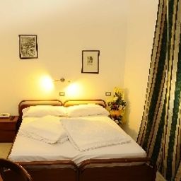 Zimmer Albergo Meublè Stelvio Tirano (So) Fotos