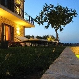  Casa al Castello Fotos