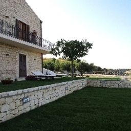  Casa al Castello Fotos
