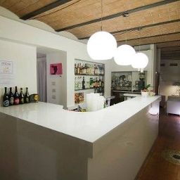 Bar Mo.Dà Hotel Fotos