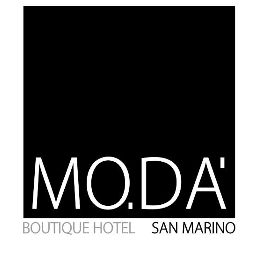 Certificato Mo.Dà Hotel Fotos