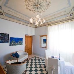  Mo.Dà Hotel Fotos