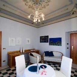  Mo.Dà Hotel Fotos