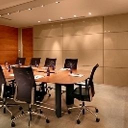 Conference room Fraser Place & SPA Anthill Istanbul Fotos