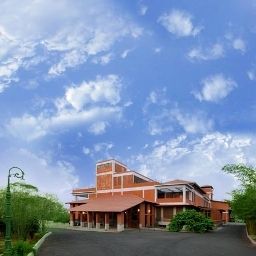 Olde Bangalore Resort And Convention Center Bengaluru