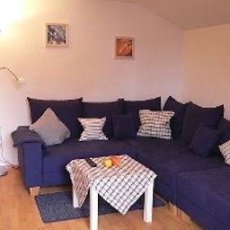  Kalot Gästehaus Fotos