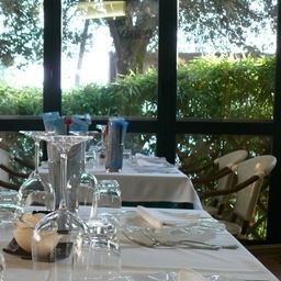 Ristorante Classicano Fotos