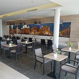 Bar ADRIA Fotos