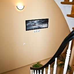 Интерьер Goethe Apartmenthaus Fotos