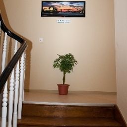 Интерьер Goethe Apartmenthaus Fotos