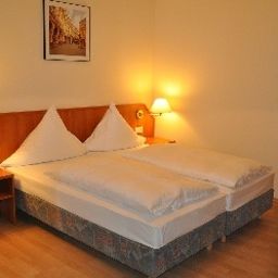  Goethe Apartmenthaus Fotos