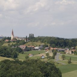  Gasthof Haiden Fotos