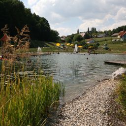  Gasthof Haiden Fotos