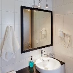 Außenansicht City Center Hotel Fotos