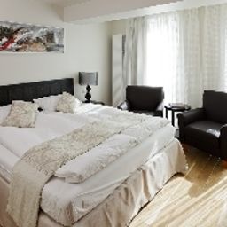 Zimmer City Center Hotel Fotos