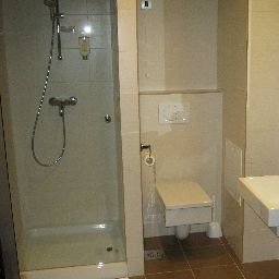  Hotel Birokrat Fotos