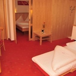 Room Alpendaimant Fotos