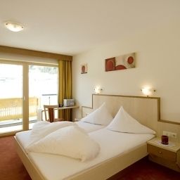 Room Alpendaimant Fotos
