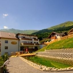  Alpendaimant Fotos