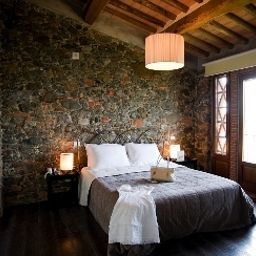 Tenuta San Pietro Relais du Silence Fotos