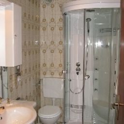 Badezimmer Vitalesca Fotos