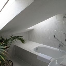 Badezimmer Vitalesca Fotos