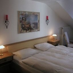 Zimmer Vitalesca Fotos
