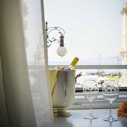  Duchi Vis a' Vis Fotos