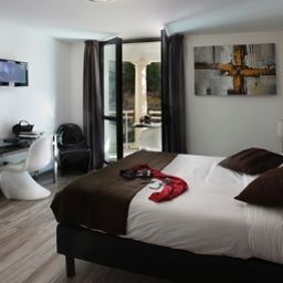 Room Residence Adriana Fotos